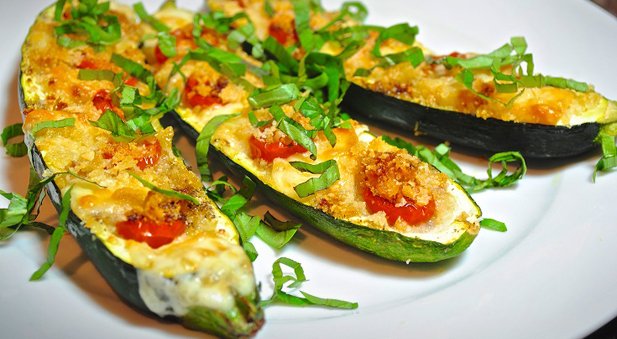 Healthy Recipes For Weight Loss, Weight Loss Recipes Tips