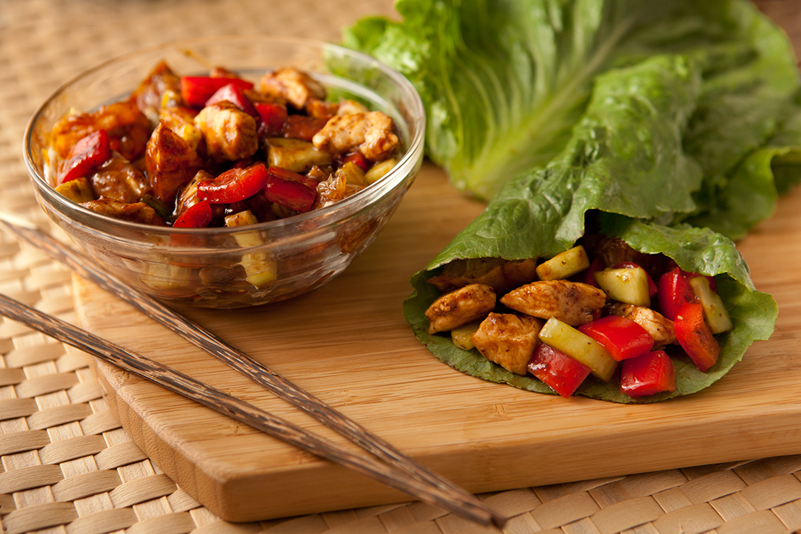 Healthy Recipes For Weight Loss Weight Loss Recipes Tips