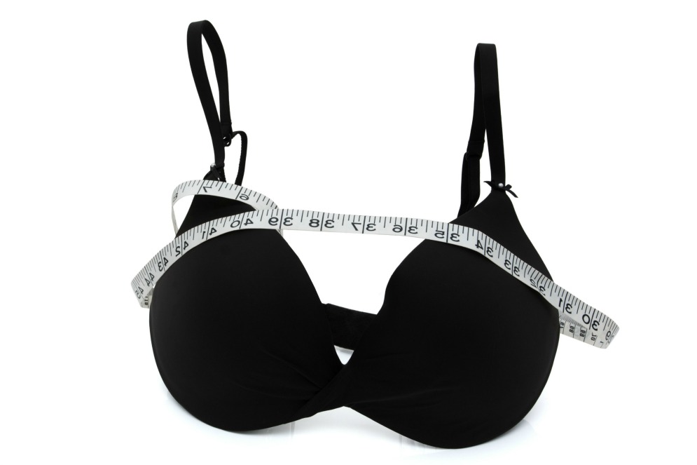 Natural Ways To Keep Breasts Firm Natural Ways To Keep Breasts Firm