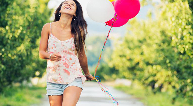 bring-happiness-to-your-life