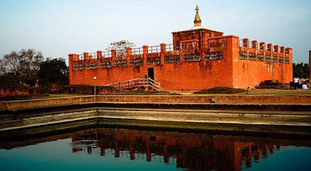 kathmandu-tour