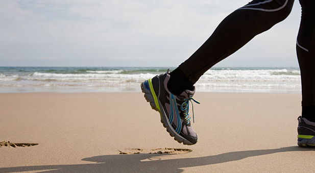 benefits-of-walking