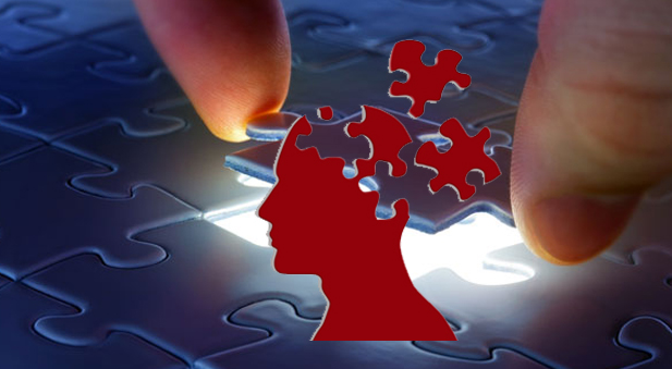boost-memory-activities
