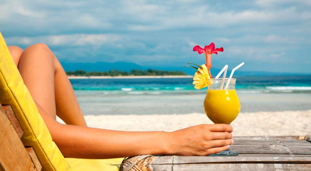 goa-beach