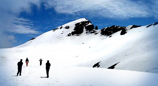 manali