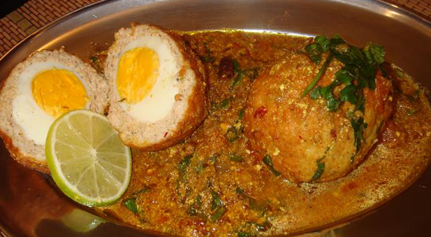 nargisi-kofta