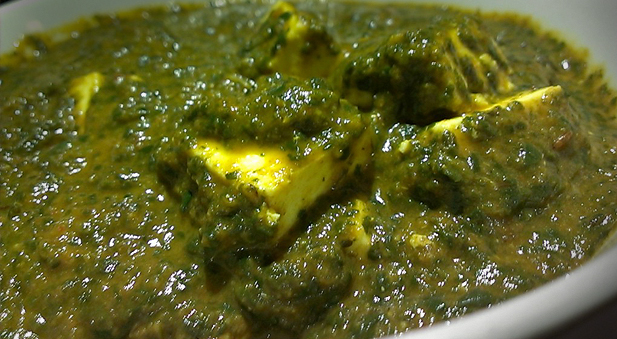 palak-paneer