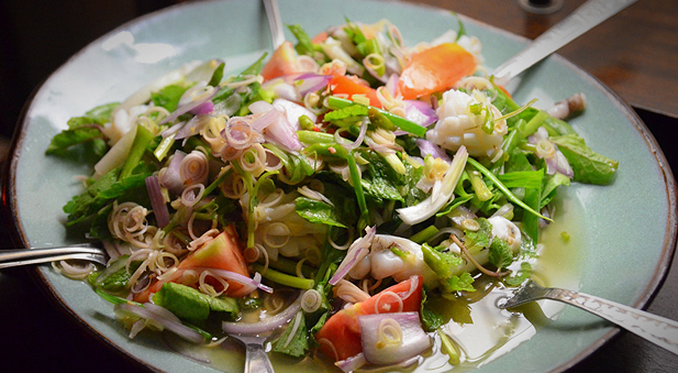 thai-salad