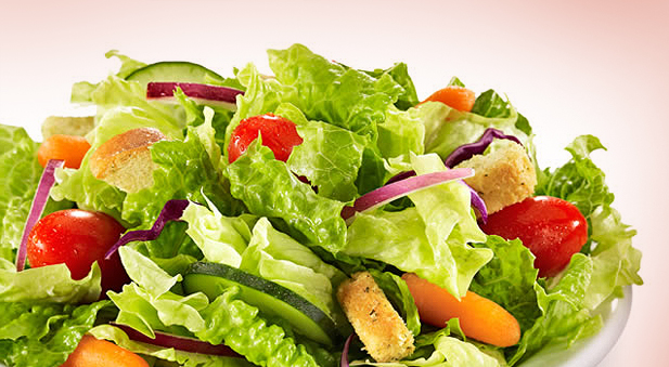 healthy-salad