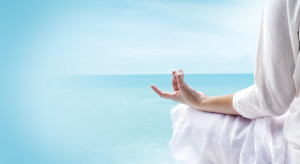 meditation