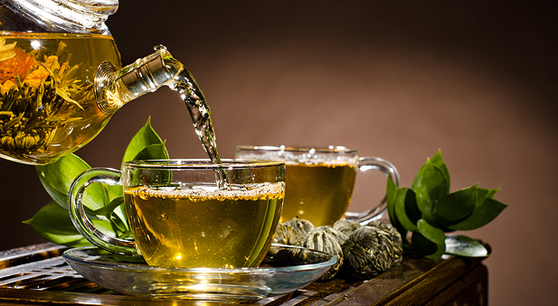 tea-for-slim-body