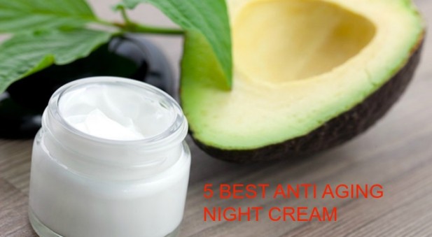 anti-aging-cream