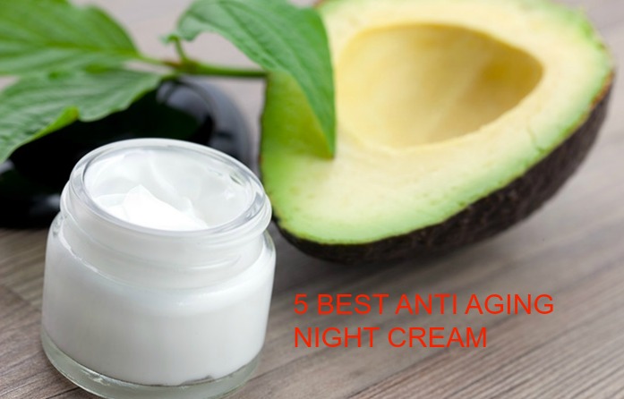 anti-aging-cream