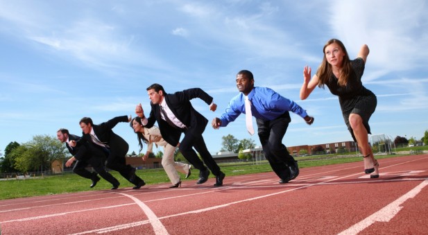 stay-fit-office-workout