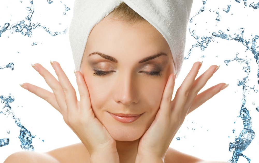 skin savvy tips