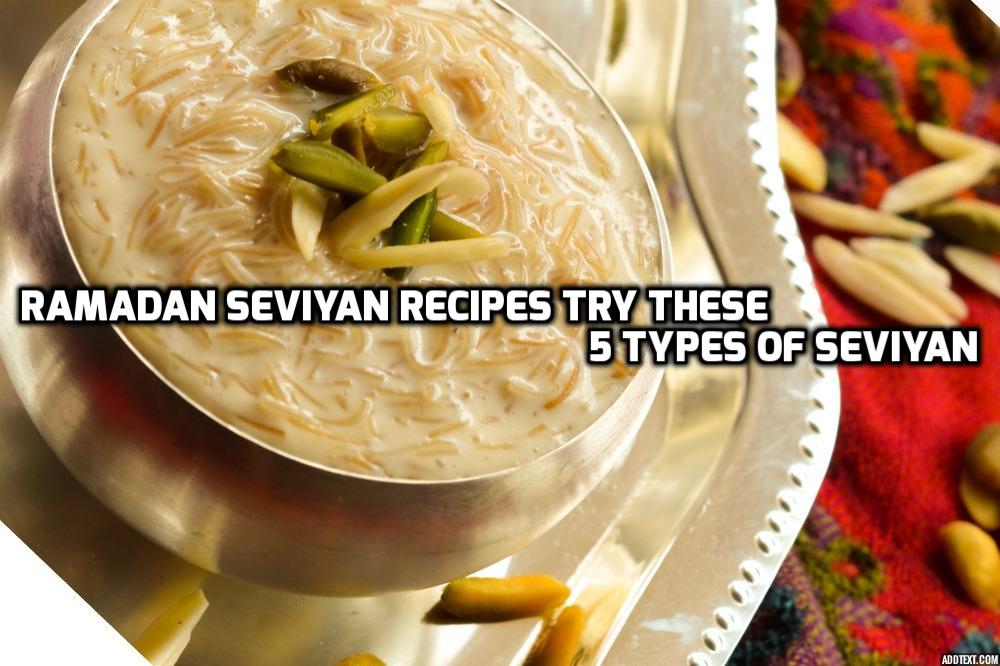 sweet-semiya-eid-special