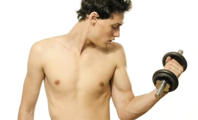 7 SIMPLE DIET TIPS ON HOW TO GAIN WEIGHT THE HEALTHY WAY