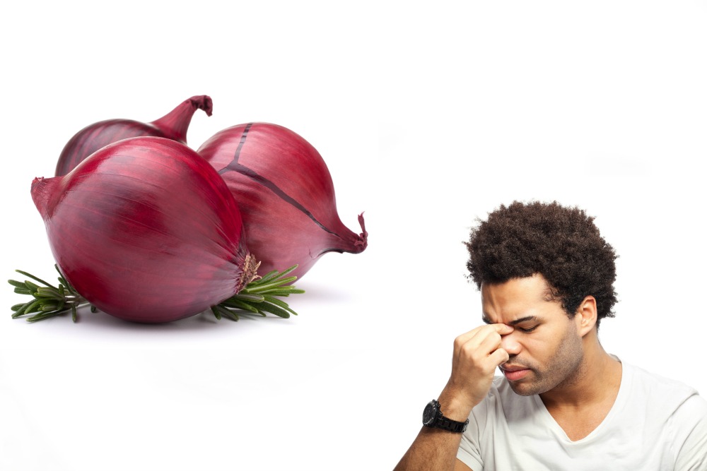 sinus-infection-onion