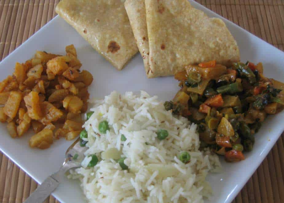rice-or-roti