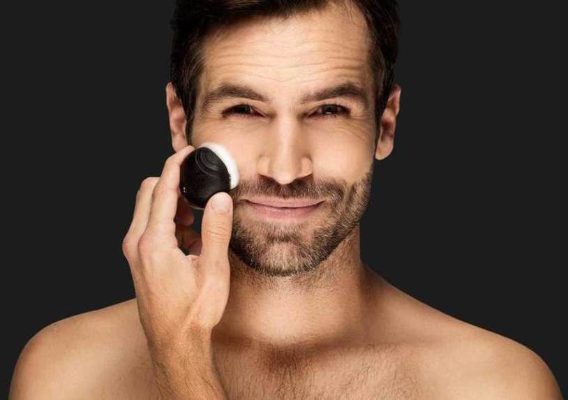 beauty-tips-for-mens